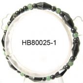 Hematite Bracelet